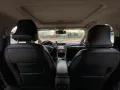 Ford Fusion USA (Mondeo)