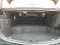 Ford Fusion USA (Mondeo)