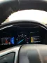 Ford Fusion USA (Mondeo)