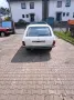 Mercedes-Benz Mercedes w123 240TD