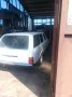 Mercedes-Benz Mercedes w123 240TD