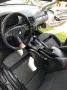 BMW e46 328 TÜV 9/27