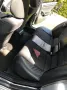 BMW e46 328 TÜV 9/27