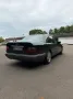 Mercedes-Benz Mercedes Benz w124 e420
