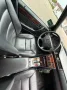 Mercedes-Benz Mercedes Benz w124 e420