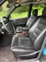 Mercedes-Benz Mercedes Benz w124 e420