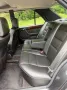 Mercedes-Benz Mercedes Benz w124 e420