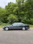 Mercedes-Benz Mercedes Benz w124 e420