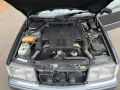 Mercedes-Benz Mercedes Benz w124 e420