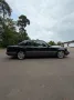 Mercedes-Benz Mercedes Benz w124 e420