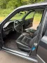 Mercedes-Benz Mercedes Benz w124 e420