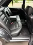 Mercedes-Benz Mercedes Benz w124 e420