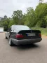 Mercedes-Benz Mercedes Benz w124 e420