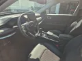 Jeep Compass Limited 1,5l Mild-Hybrid *Park-Paket