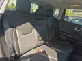 Jeep Compass Limited 1,5l Mild-Hybrid *Park-Paket