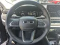 Jeep Compass Limited 1,5l Mild-Hybrid *Park-Paket