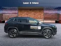 Jeep Compass Limited 1,5l Mild-Hybrid *Park-Paket