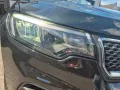 Jeep Compass Limited 1,5l Mild-Hybrid *Park-Paket