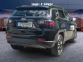 Jeep Compass Limited 1,5l Mild-Hybrid *Park-Paket