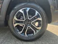 Jeep Compass Limited 1,5l Mild-Hybrid *Park-Paket