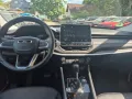 Jeep Compass Limited 1,5l Mild-Hybrid *Park-Paket