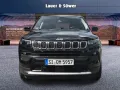 Jeep Compass Limited 1,5l Mild-Hybrid *Park-Paket
