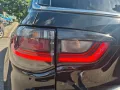 Jeep Compass Limited 1,5l Mild-Hybrid *Park-Paket