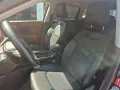 Jeep Compass Limited 1,5l Mild-Hybrid *Park-Paket