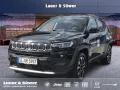 Jeep Compass Limited 1,5l Mild-Hybrid *Park-Paket