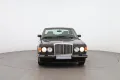 Bentley Mulsanne S