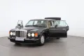 Bentley Mulsanne S