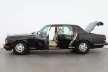 Bentley Mulsanne S