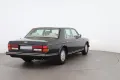 Bentley Mulsanne S