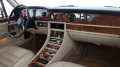 Bentley Mulsanne S