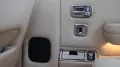 Bentley Mulsanne S