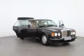 Bentley Mulsanne S