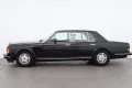 Bentley Mulsanne S