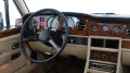 Bentley Mulsanne S