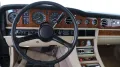 Bentley Mulsanne S