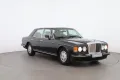 Bentley Mulsanne S