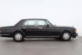 Bentley Mulsanne S