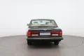 Bentley Mulsanne S
