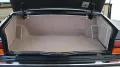 Bentley Mulsanne S