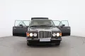 Bentley Mulsanne S