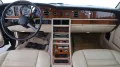 Bentley Mulsanne S
