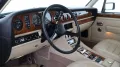 Bentley Mulsanne S