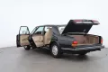 Bentley Mulsanne S