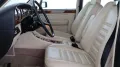 Bentley Mulsanne S