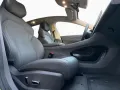 DFM Forthing 7 REEV 19'' CarPlay Pano 360° Kamera