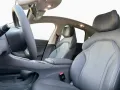 DFM Forthing 7 REEV 19'' CarPlay Pano 360° Kamera